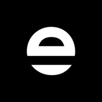Evolua logo - Similar company to Wintercorp