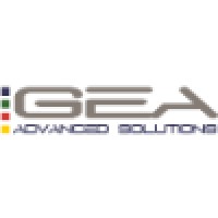GEA Advanced Solutions SA logo - Similar company to Apsoft Sa