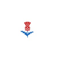 Scottish Asian Business Association logo - Similar company to Gary Bedingfield Training
