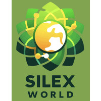 Silex World Ltd logo - Similar company to Powerhedron