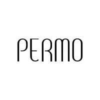 Permo Studio logo - Similar company to Value.Design