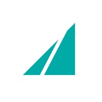 amexus Informationstechnik GmbH & Co. KG logo - Similar company to Tobit