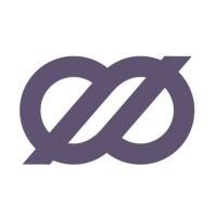 Brebners logo - Similar company to Haslers Chartered Accountants