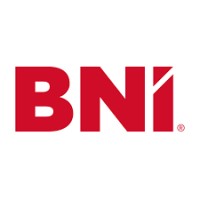 BNI Porte de Hesbaye logo - Similar company to Advice Me