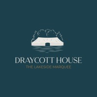 Draycott House Events logo - Similar company to Salcare
