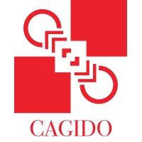 CAGIDO logo - Similar company to Savfima