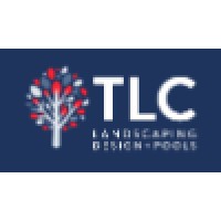 TLC Landscaping Design + Pools logo - Similar company to Schnicke Development Group