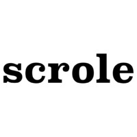 Scrole