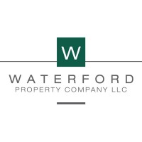 Waterford Property Company, LLC logo - Similar company to Smithwick Solicitors