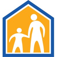 FamilyAid logo - Similar company to Chimeboston