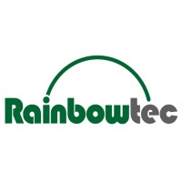 Rainbowtec logo - Similar company to Rainbow Tecnologia