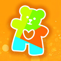 Seasons Games logo - Similar company to Amusement Source International