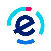 eSky.md