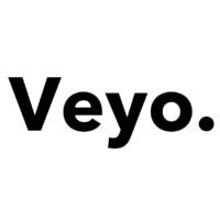 Veyo Partners logo - Similar company to Plan3