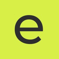 Eventic logo - Similar company to Dutch Standard