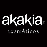 AKAKIA COSMETICOS logo - Similar company to J&S Comércio De Cosméticos Ltda