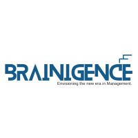Brainigence