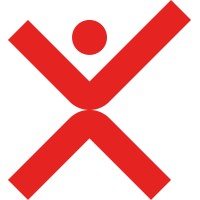 Best Workers B.V. logo - Similar company to Toptech - Talenten In Techniek