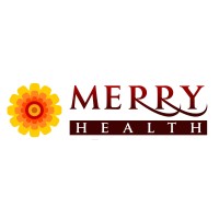 Merry Health logo - Similar company to Gladful
