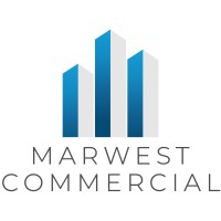 MarWest Commercial logo - Similar company to Gbs Development Group Inc.
