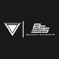 BSS Security & Systems logo - Similar company to Bss Security Guard