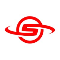 Svaris Inc logo - Similar company to Coursenrich (Alp Turnkey Solutions Private Limited)