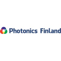 Photonics Finland logo - Similar company to Ocricom