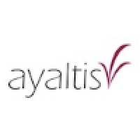 Ayaltis