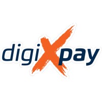 DigixPay Chapadão logo - Similar company to Boli