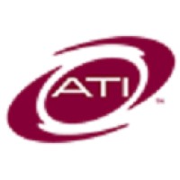 ASSESSMENT TECHNOLOGY, INC. logo - Similar company to Selling Shift, Llc