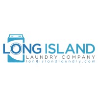 Long Island Laundry Company logo - Similar company to Sebco Laundry Systems Inc