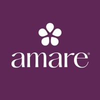 Amare Türkiye logo - Similar company to Ceedmo Trade