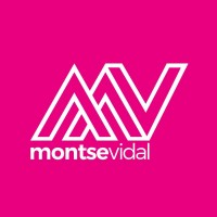 MontseVidal - Signature Experiences logo - Similar company to Eva Superyachts S.L