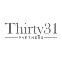 Thirty31 Partners logo - Similar company to Summit Equity Group