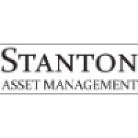Stanton Asset Management Inc. logo - Similar company to Protekz Inc.