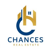 Chances logo - Similar company to Forefront Trading