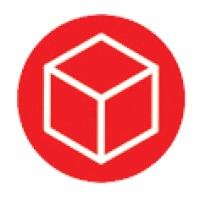 Agent Crate logo - Similar company to Agent Advice