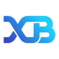 CharaBio logo - Similar company to Purplexcell