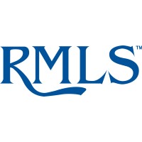 Regional Multiple Listing Service, Inc. (RMLS) logo - Similar company to Turnkey Computer Systems, Inc.