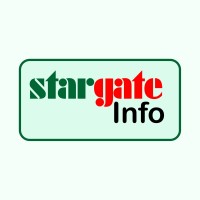 STARGATE INFORMATION SERVICES