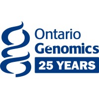 Ontario Genomics logo - Similar company to Multiplex Genomics Inc