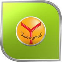 ฉัตรชัย บัวฤทธิ์ Ｃｈｕｔｃｈａｉ_ｂｕａｒｉｔ logo - Similar company to ไทยกาญภัณฑ์Ｓａｌｅｓ & Ｓｅｒνｉｃｅ