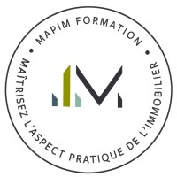 Mapim Formation