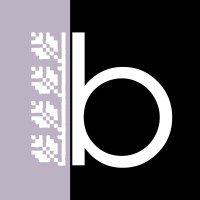 Bedou logo - Similar company to Nuri