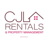 CJL Rentals & Property Management logo - Similar company to Cl Boston Homes