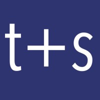 theuer+scherr logo - Similar company to Mindform