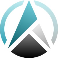 Alperian, LLC logo - Similar company to Hypercho