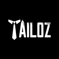 Tailoz