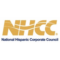 The National Hispanic Corporate Council (NHCC) logo - Similar company to Ammore Consulting Llc