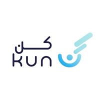 منصة كُن logo - Similar company to The Chapter